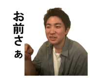 858845845