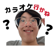 858845851