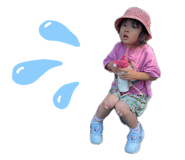 858845958