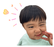 858845961
