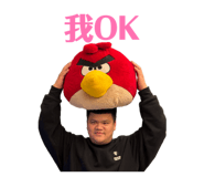 858846169