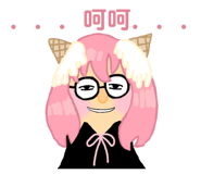 858846178