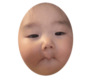 858846199