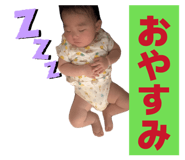 858846201