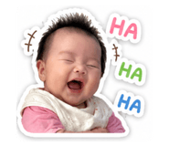 858846748