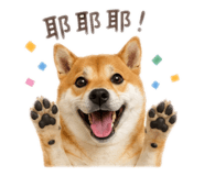 858846868