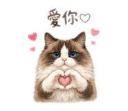 858847784