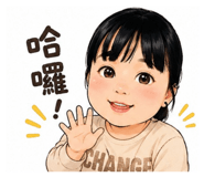 858849407