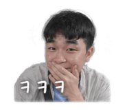 858850938