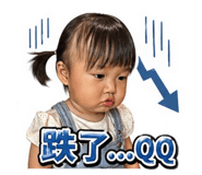 858851442