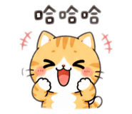 858851612