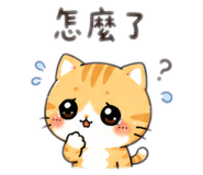 858851615
