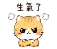 858851619