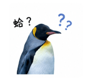 858851861