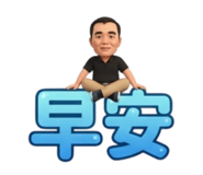 858852103