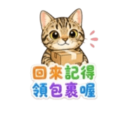 858853067