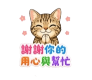 858853075