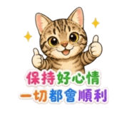 858853084