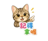 858853098