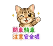858853104