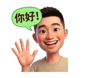 858853404