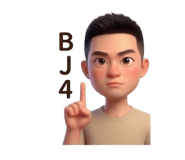 858853422