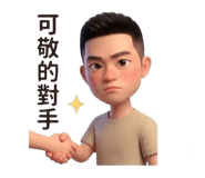 858853423