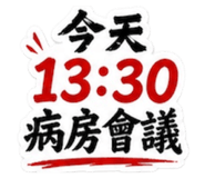 858854429