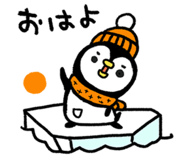 8588546