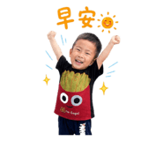 858854907