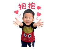 858854909