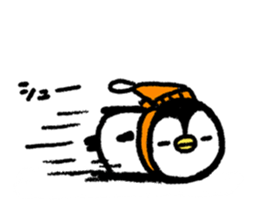 8588552
