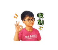 858855640