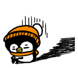 8588561