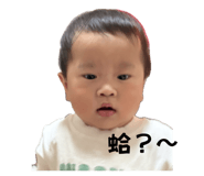 858856146