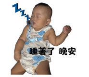 858856151