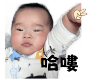 858856154