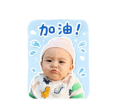 858856215