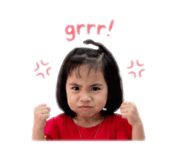 858857074