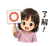 858857536