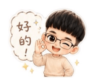 858857644