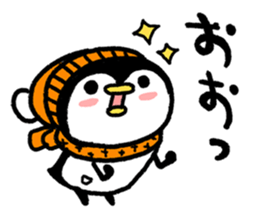 8588580