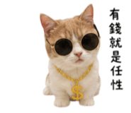 858858068