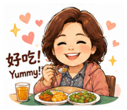 858858190