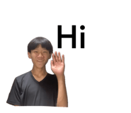 858860225