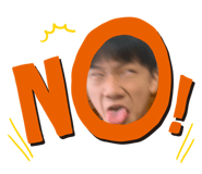 858860226