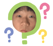 858860228