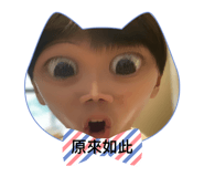 858860230