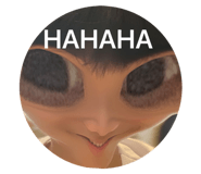 858860231