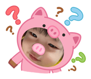 858860926